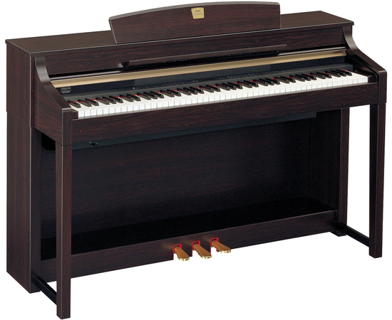  - 4084 за 0 грн. | 4Club